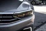volkswagen-passat-variant-2020-hibrido-1395cc