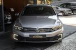 volkswagen-passat-variant-2020-hibrido-1395cc