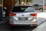 volkswagen-passat-variant-2020-hibrido-1395cc