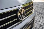 volkswagen-passat-variant-2020-hibrido-1395cc