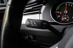 volkswagen-passat-variant-2020-hibrido-1395cc