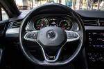 volkswagen-passat-variant-2020-hibrido-1395cc