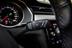 volkswagen-passat-variant-2020-hibrido-1395cc