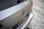 volkswagen-passat-variant-2020-hibrido-1395cc