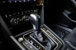 volkswagen-passat-variant-2020-hibrido-1395cc
