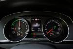 volkswagen-passat-variant-2020-hibrido-1395cc