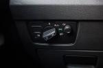 volkswagen-passat-variant-2020-hibrido-1395cc