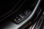 volkswagen-passat-variant-2020-hibrido-1395cc