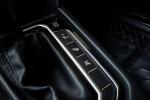 volkswagen-passat-variant-2020-hibrido-1395cc