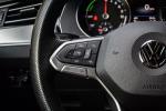 volkswagen-passat-variant-2020-hibrido-1395cc