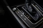 volkswagen-passat-variant-2020-hibrido-1395cc