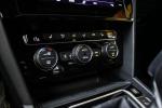 volkswagen-passat-variant-2020-hibrido-1395cc