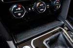 volkswagen-passat-variant-2020-hibrido-1395cc