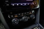 volkswagen-passat-variant-2020-hibrido-1395cc