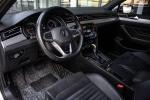 volkswagen-passat-variant-2020-hibrido-1395cc