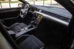 volkswagen-passat-variant-2020-hibrido-1395cc