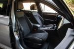volkswagen-passat-variant-2020-hibrido-1395cc