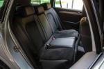volkswagen-passat-variant-2020-hibrido-1395cc