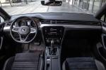 volkswagen-passat-variant-2020-hibrido-1395cc