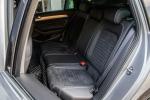 volkswagen-passat-variant-2020-hibrido-1395cc