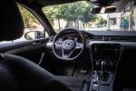 volkswagen-passat-variant-2020-hibrido-1395cc