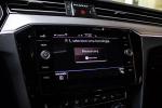 volkswagen-passat-variant-2020-hibrido-1395cc