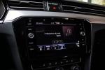 volkswagen-passat-variant-2020-hibrido-1395cc