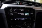 volkswagen-passat-variant-2020-hibrido-1395cc