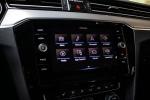 volkswagen-passat-variant-2020-hibrido-1395cc
