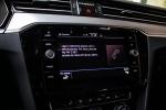 volkswagen-passat-variant-2020-hibrido-1395cc