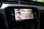 volkswagen-passat-variant-2020-hibrido-1395cc