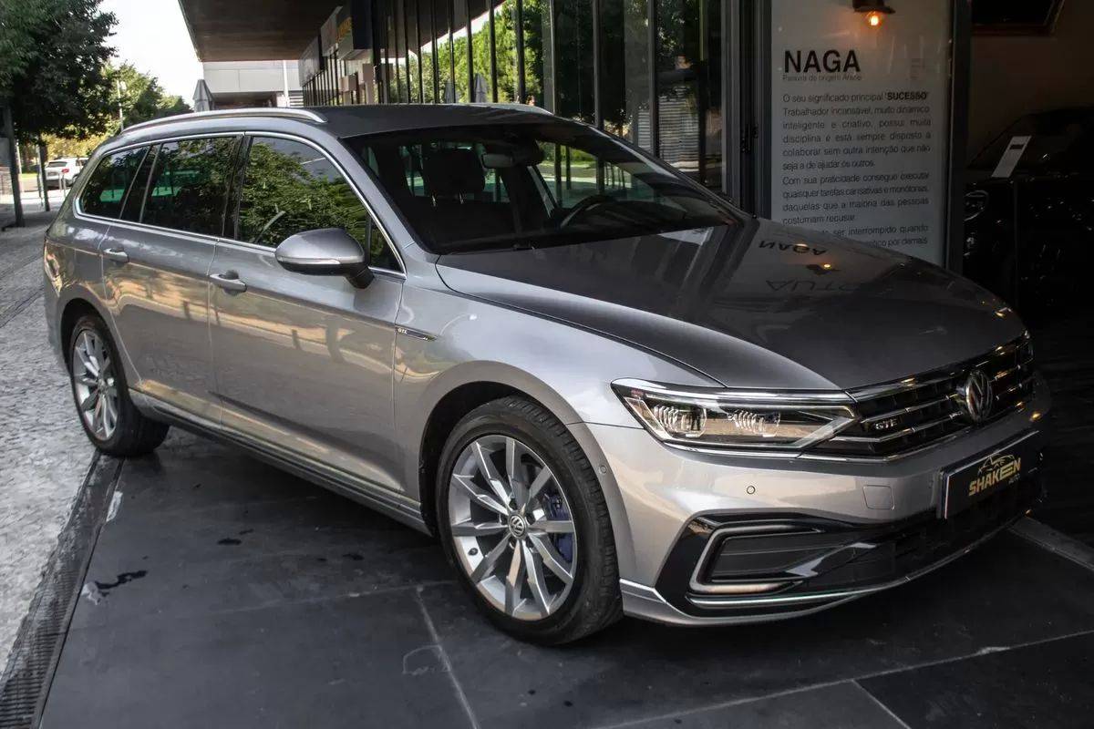 volkswagen-passat-variant-2020-hibrido-1395cc