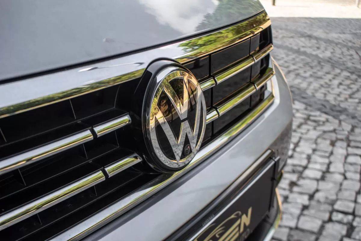 volkswagen-passat-variant-2020-hibrido-1395cc