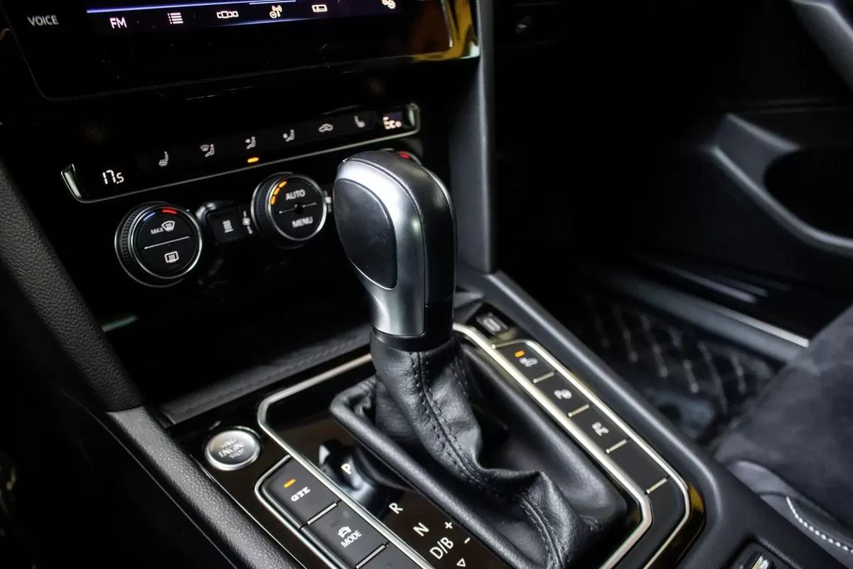 volkswagen-passat-variant-2020-hibrido-1395cc