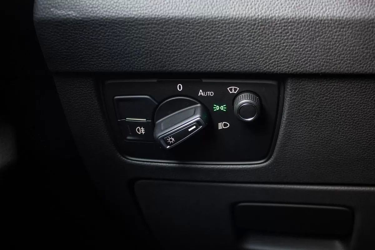 volkswagen-passat-variant-2020-hibrido-1395cc