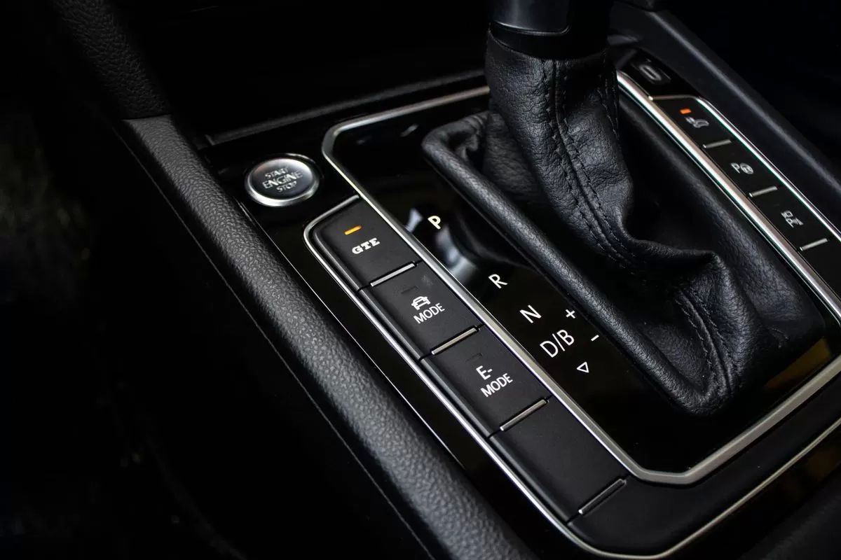 volkswagen-passat-variant-2020-hibrido-1395cc