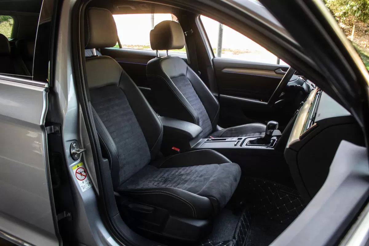 volkswagen-passat-variant-2020-hibrido-1395cc