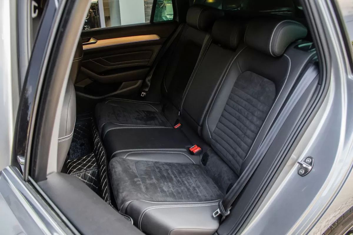 volkswagen-passat-variant-2020-hibrido-1395cc