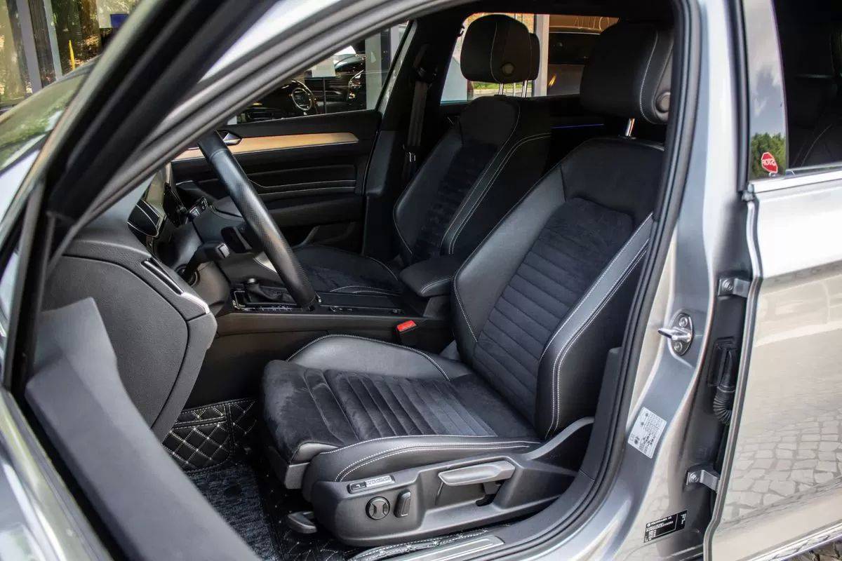 volkswagen-passat-variant-2020-hibrido-1395cc