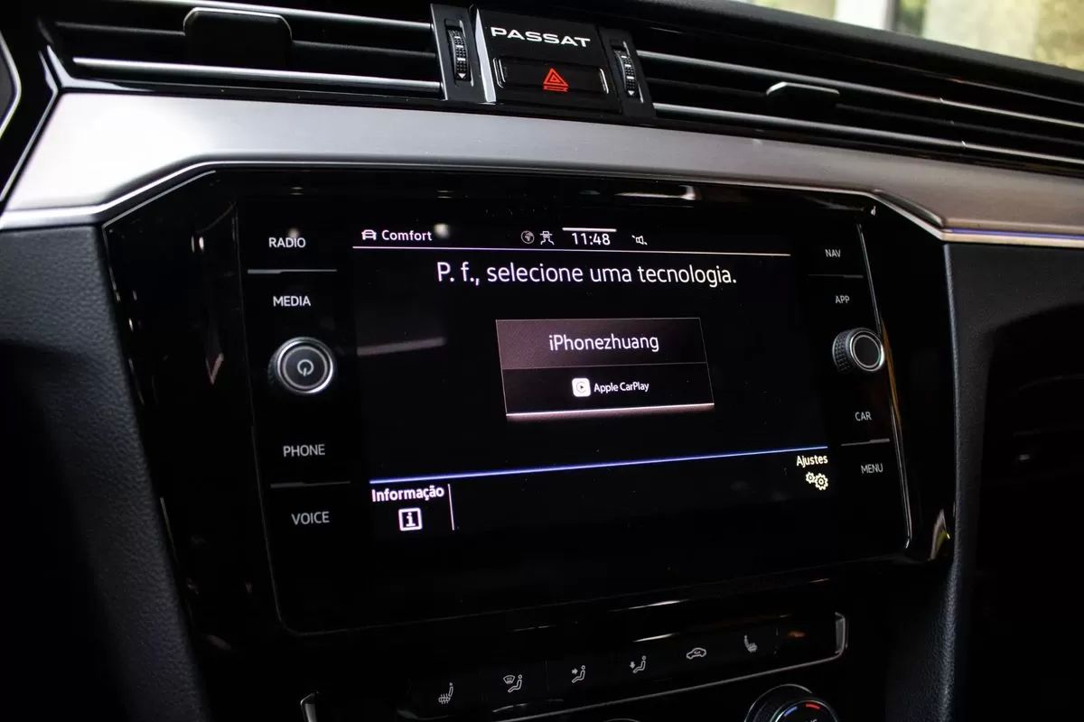 volkswagen-passat-variant-2020-hibrido-1395cc