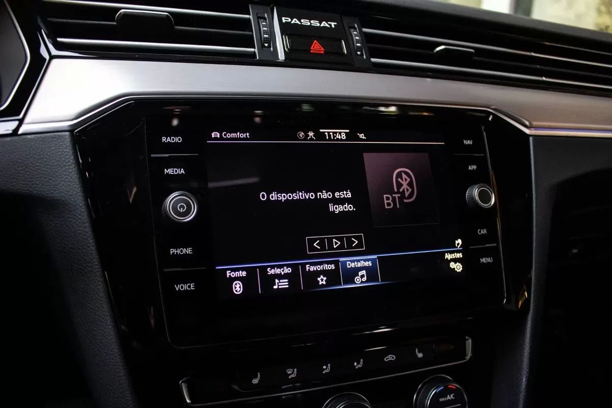 volkswagen-passat-variant-2020-hibrido-1395cc