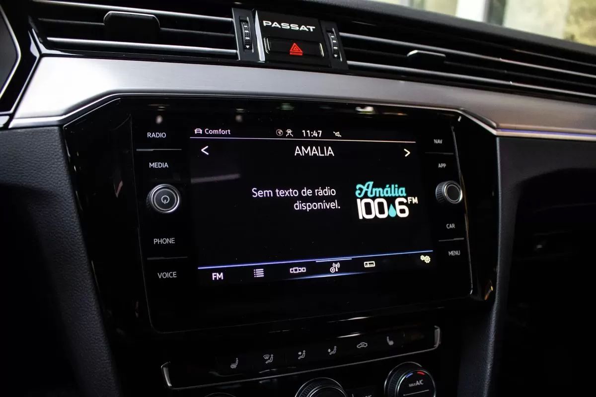 volkswagen-passat-variant-2020-hibrido-1395cc