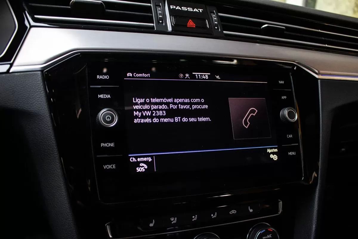 volkswagen-passat-variant-2020-hibrido-1395cc