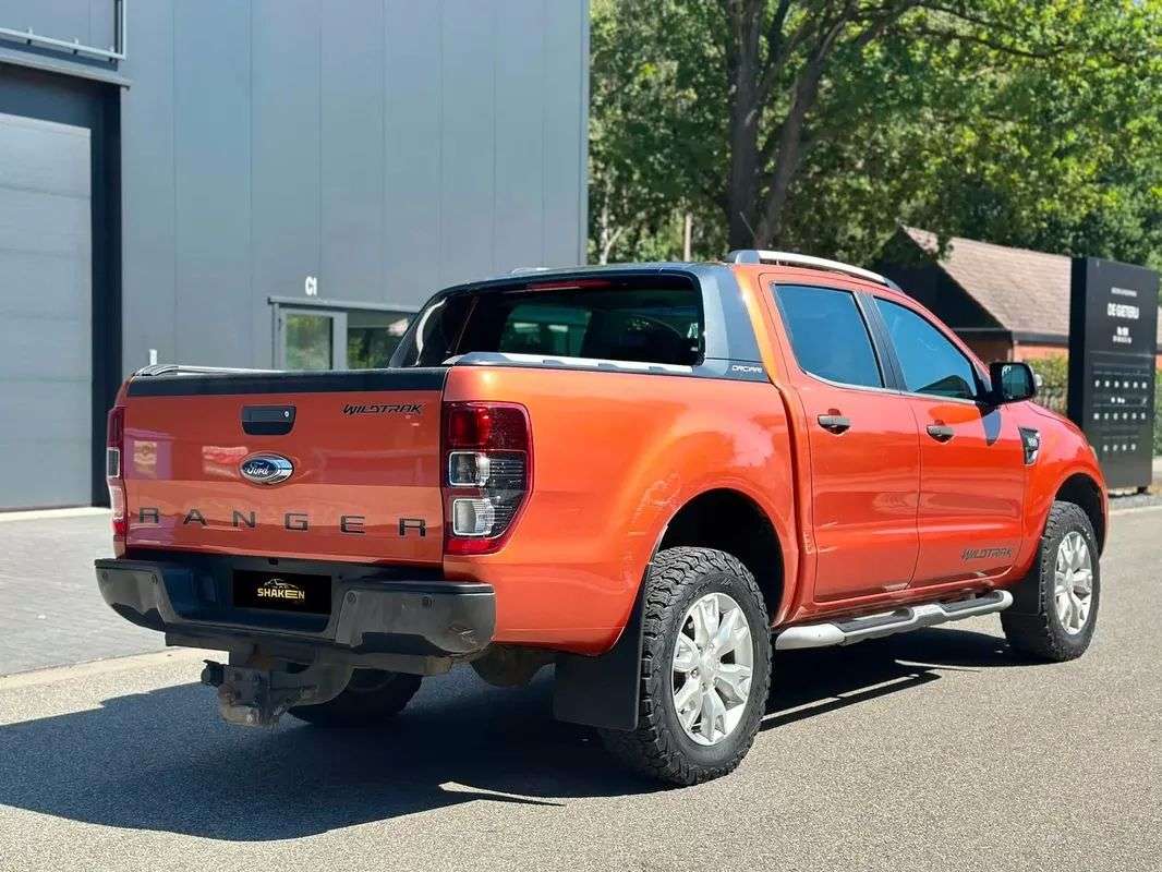 ford-ranger-2013-diesel-3198cc
