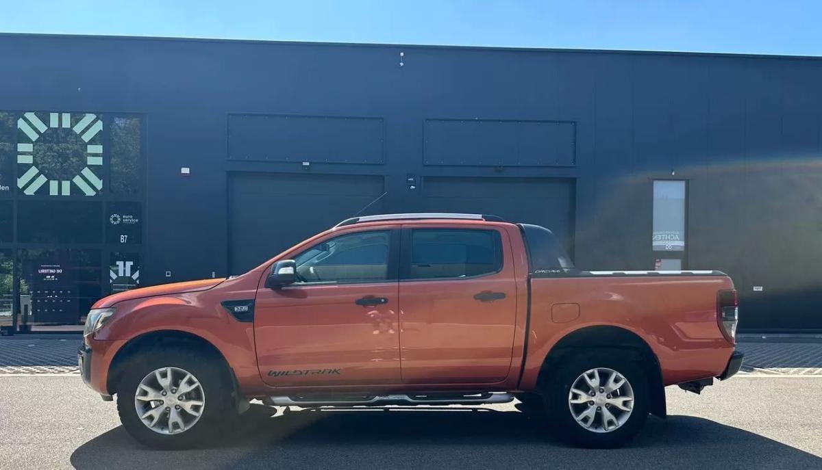 ford-ranger-2013-diesel-3198cc