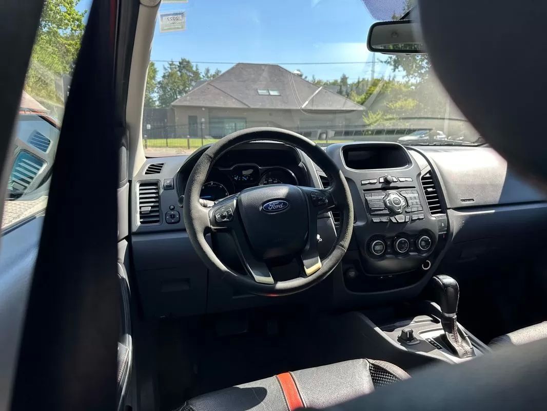 ford-ranger-2013-diesel-3198cc