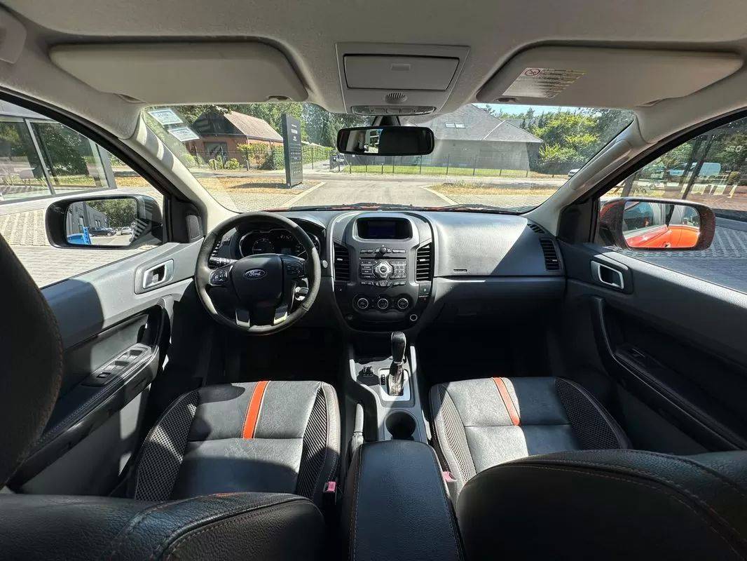 ford-ranger-2013-diesel-3198cc