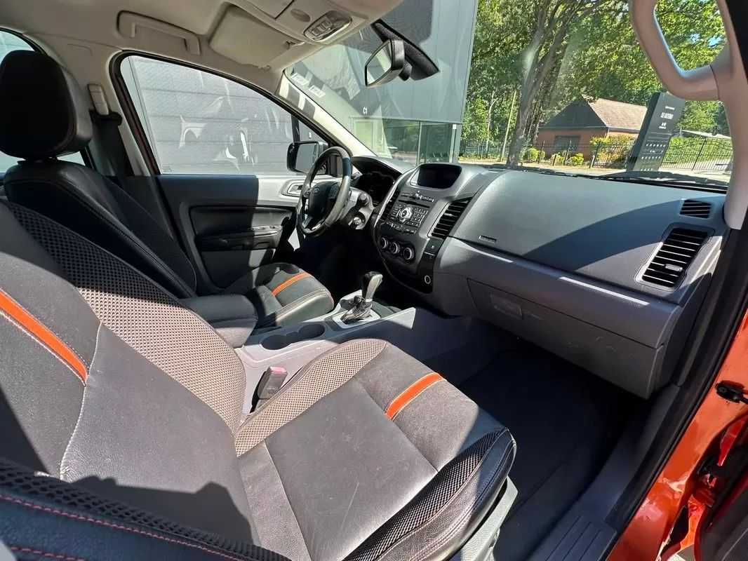 ford-ranger-2013-diesel-3198cc