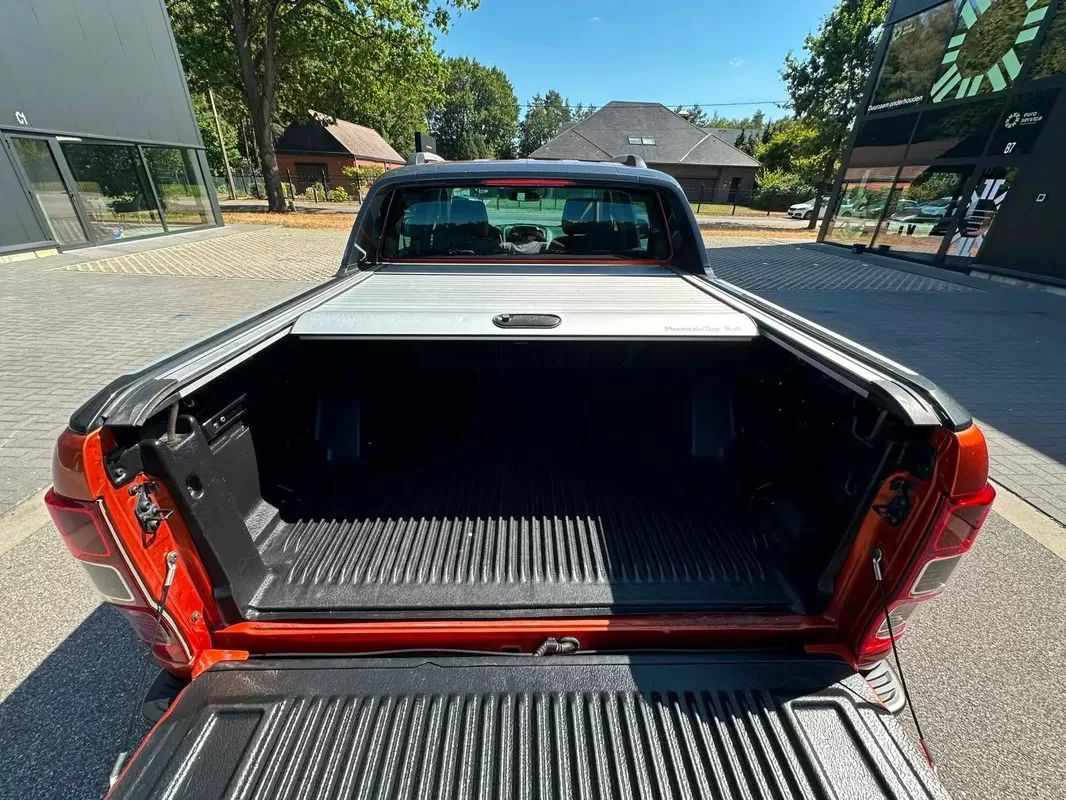 ford-ranger-2013-diesel-3198cc