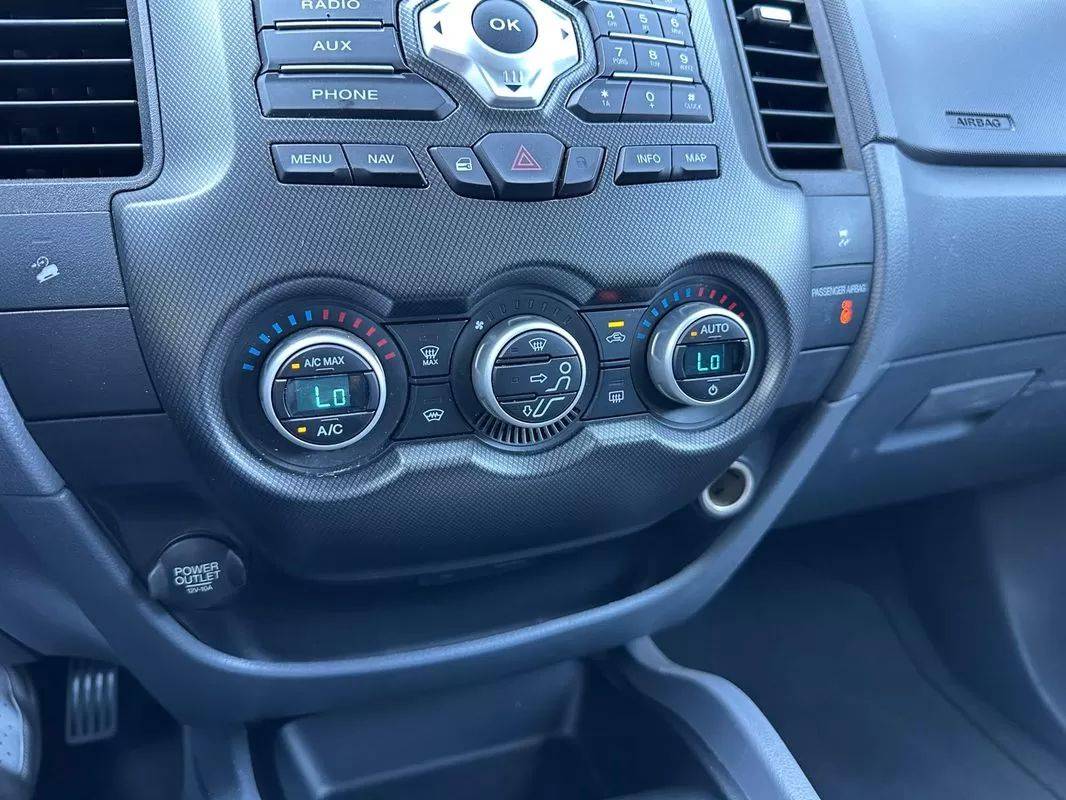 ford-ranger-2013-diesel-3198cc